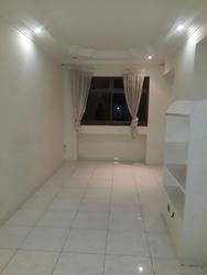 Blk 731 Tampines Street 71 (Tampines), HDB 5 Rooms #136273852